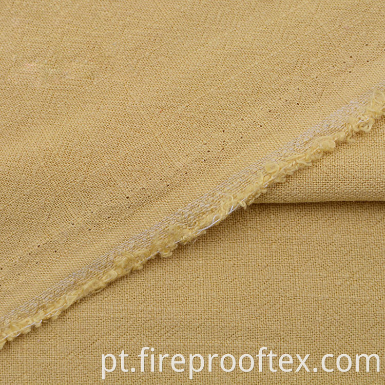 02 Cotton Viscose Fabric 02 Jpg